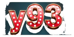 y93 logo