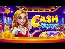 y93 Sportsbook